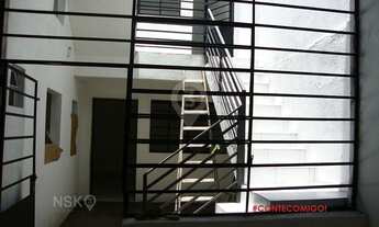 Imagem 7: Aluga Galpão de 630 m² na Luz/Armenia - NSK3 Imóveis - ED10412