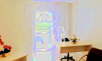 Imagem 3: Flat com 2 Quartos à venda por R$ 250.000 - Ponta Negra - Natal/RN