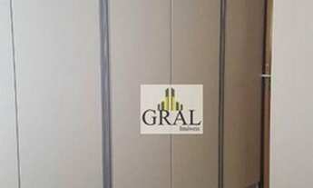 Imagem 6: Apartamento com 2 dormitórios à venda, 65 m² por R$ 460.000,00 - Jardim do Mar - São Berna