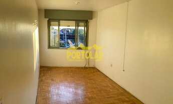 Imagem 3: Excelente imóvel