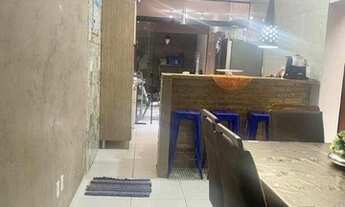 Imagem 6: Sobrado com 2 dormitórios à venda, 92 m² - Vila Vivaldi - São Bernardo do Campo/SP