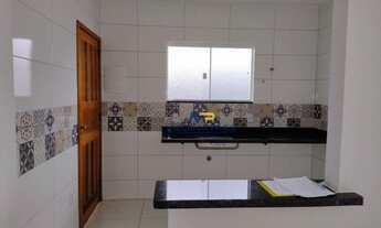 Imagem 7: Ótima casa 03 quartos