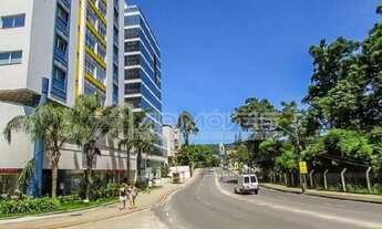 Imagem 7: SALA COMERCIAL - TRINDADE