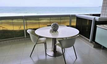 Imagem 2: Cobertura - Praia Brava - Florianópolis