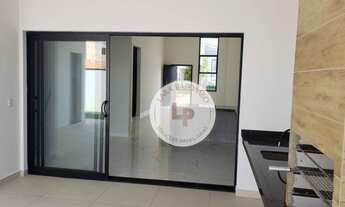 Imagem: Casa com 3 dormitórios à venda, 166 m²