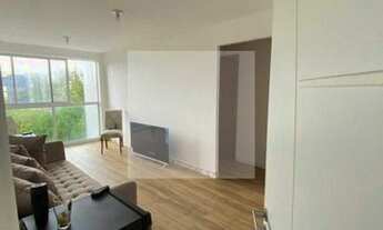 Imagem: Apartamento Bessa, Jardim Oceania, proximo