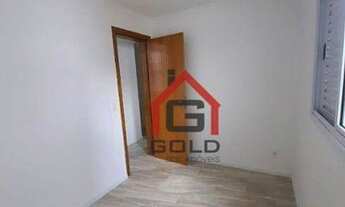 Imagem: Cobertura com 3 dormitórios à venda, 137