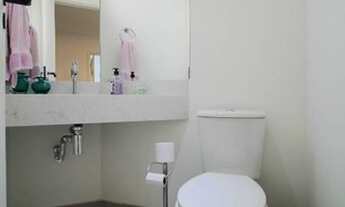 Imagem 6: São Paulo - Apartamento Padrão - Campo Belo