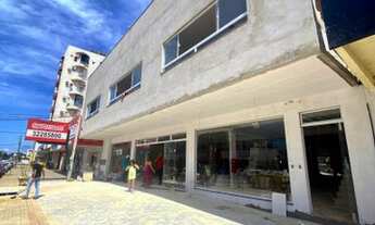 Imagem: Prédio/Edifício inteiro para aluguel com