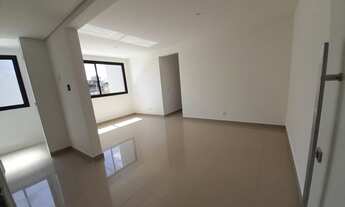 Imagem 3: Belo Horizonte - Apartamento Padrão - União