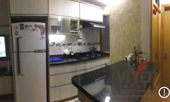 Imagem 6: APARTAMENTO CANUDOS NOVO HAMBURGO