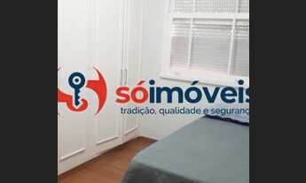 Imagem 7: Quadra da Praia. Reformadíssimo