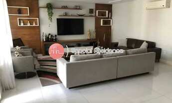 Imagem 7: Rio de Janeiro - Casa de Condomínio - Barra da Tijuca