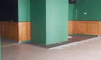 Imagem 2: Sobrado para alugar, 380 m² - Jardim - Santo André/SP