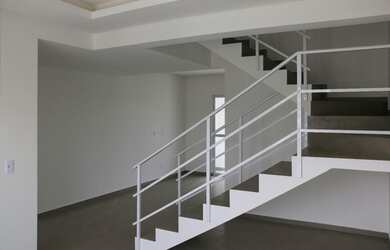 Imagem 6: Sobrado para Venda em Balneário Gaivota, Turimar, 2 dormitórios, 1 suíte, 1 banheiro, 1 va