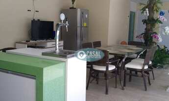 Imagem 7: Casa com 04 Quartos em Camboinhas!