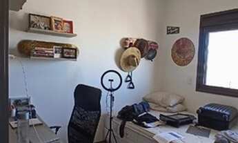 Imagem 3: Apartamento para Locação The Park View