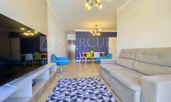 Imagem: Apartamento com 3 dormitórios à venda