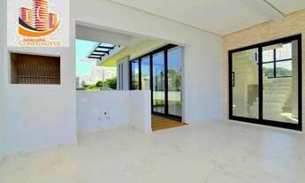 Imagem 7: Casa à venda em Tubarão/SC