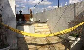 Imagem 2: VILA MARIANA-vende amplo apto-R$780.000,00-110 m2-2 garagens