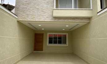 Imagem 2: RAPIDO ACESSO AO METRÔ SAÚDE.!