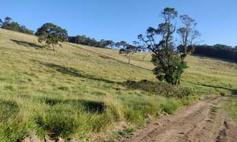Imagem 12: 500m² - Nazaré Paulista - São Paulo!!!