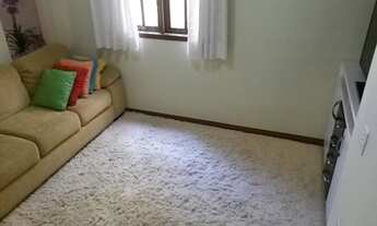 Imagem 6: Casa, 4 quartos, Freguesia, R$ 2.340.000 - Rio de Janeiro/RJ