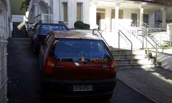 Imagem: Casa para alugar, 349 m² por R$ 35.000,00/mês