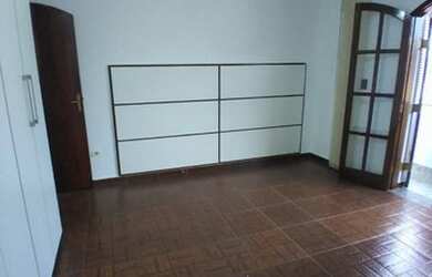 Imagem 5: Sobrado com 4 dormitórios para alugar, 240 m² por R$ 6.500,00/mês - Osvaldo Cruz - São Cae