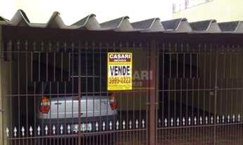 Imagem 3: Sobrado Residencial à venda, Santa Terezinha, São Bernardo do Campo - SO17813