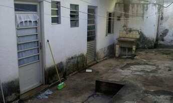 Imagem 3: Casa à venda, 120 m² por R$ 400.000,00 - Vila Ede - São Paulo/SP