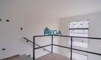 Imagem: Apartamento com 1 dormitório à venda