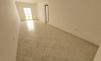 Imagem 7: Chaves na Mão | Entrada 113mil e o Saldo em 120 meses no Boleto | APTO 2 Dorms