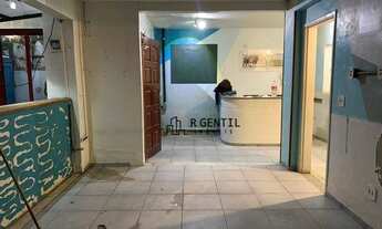 Imagem 5: Prédio, 352 m² - venda por R$ 3.500.000,00 ou aluguel por R$ 15.000,00/mês - Copacabana