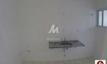 Imagem 3: Apartamento (tipo - padrao) 2 dormitórios, em condomínio fechado