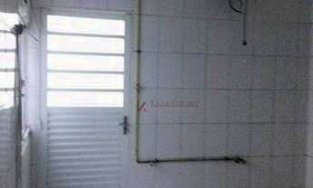 Imagem 7: Prédio à venda, 400 m² por R$ 3.800.000,00 - Lapa - São Paulo/SP