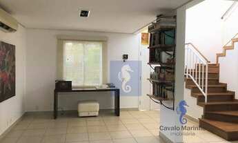 Imagem 4: Casa com 3 dormitórios à venda, 260 m² por R$ 1.100.000,00 - Jardim Botânico - Ribeirão Pr