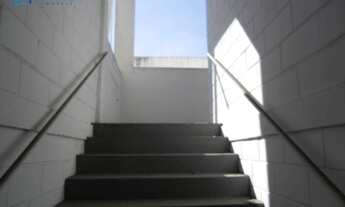 Imagem 8: Prédio, 1300 m² - venda por R$ 4.000.000,00 ou aluguel por R$ 20.000,00/mês - Mooca - São