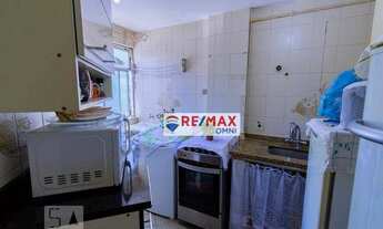 Imagem 5: Apartamento 2 quartos