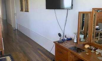 Imagem 3: Apartamento com 5 dormitórios à venda, 434 m² por R$ 5.600.000,00 - Barra da Tijuca - Rio