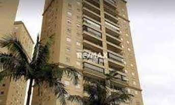 Imagem: Apartamento com 2 dormitórios para alugar