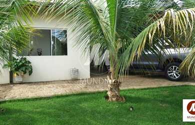 Imagem 4: Terreno (terreno normal) 1 dormitórios, cozinha planejada