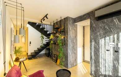 Imagem 4: Apartamento - Cambuí - Campinas