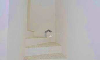 Imagem 7: Apartamento com 2 dormitórios à venda, 60 m² por R$ 459.500,00 - Menino Deus - Porto Alegr