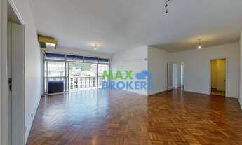 Imagem: Apartamento com 4 dormitórios à venda