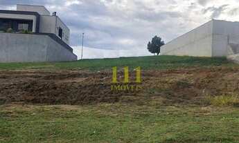 Imagem 4: Terreno à venda, 1000 m² por R$ 191.000,00 - Paraibuna - Paraibuna/SP