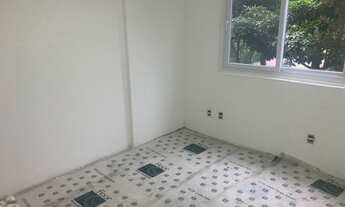 Imagem 7: Barra Essence 3 qts 93m²