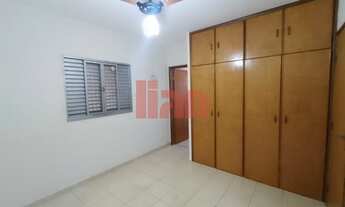 Imagem 10: Apartamento - Ribeirão Preto - Jardim Califórnia