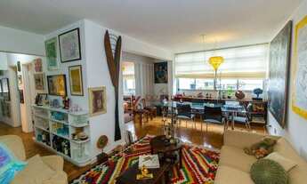 Imagem 2: Apartamento à venda, 102 m² por R$ 985.000,00 - Itaim Bibi - São Paulo/SP