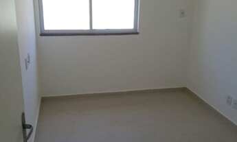 Imagem 3: Casa com 2 dormitórios à venda, 62 m² por R$ 299.000,00 - Guaratiba - Rio de Janeiro/RJ